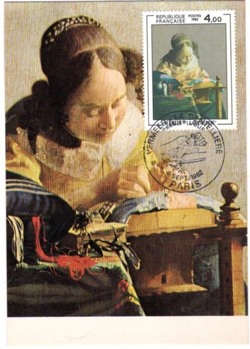 2231 fdc carte 1er jour - fdc,