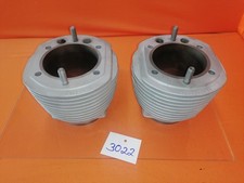 Cylindre BMW R100 Ensemble