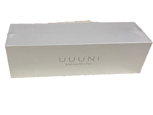 Uuuni brightup lifter - uuuni, led