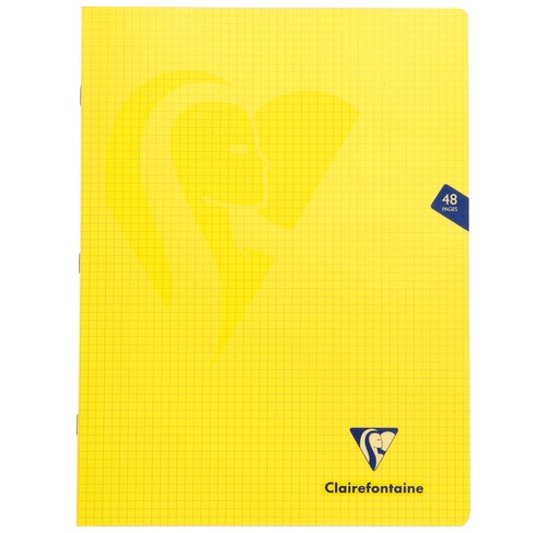 303312c clairefontaine pack - [303312c],