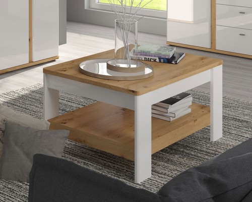 Table basse salon avila - salon,