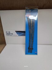 PECO HO SL-E87. GRAND