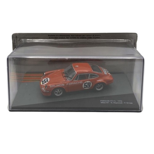 Porsche 911s haywood - porsche,