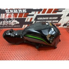 Réservoir Kawasaki Z H2 2020