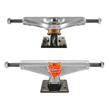 Venture Skateboard Trucks