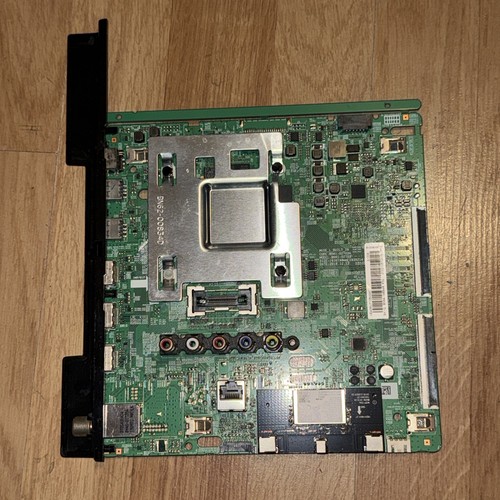 Carte mère bn41 02703a - carte, bn41-02703a