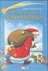 Mein schönstes Weihnachtsbuch de Claudia Tischer | Livre | état très bon