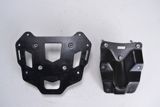 Support de top-case PIAGGIO