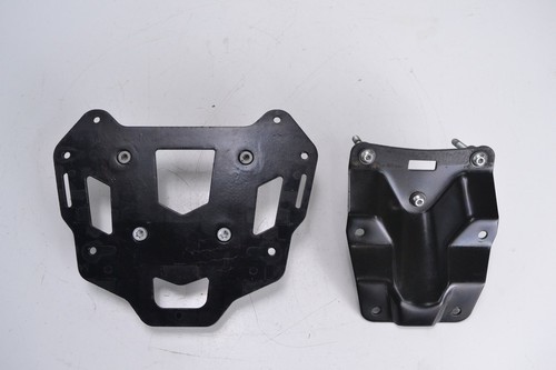 Support top case - support, piaggio