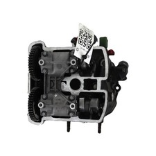 Culasse avant - APRILIA 900