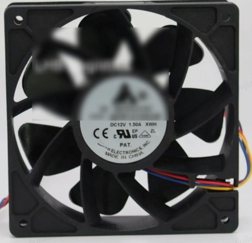12v fan part pour - 12v,