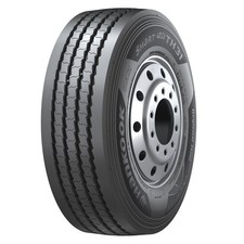 235/75 R17.5 143/141J Pneu