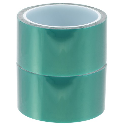Rolls resine epoxy - 2,