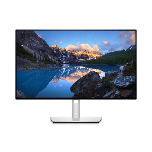 Dell ultrasharp u2422h - u2422h, Écran