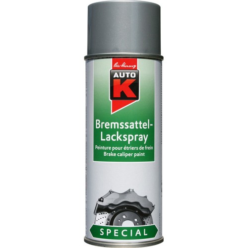 Bombe peinture argent - peinture,