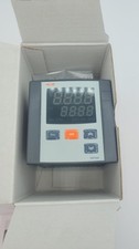 ELIWELL EW7220 EW7220