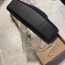 Shad Dossier passager top case SH50 neuf bagagerie moto