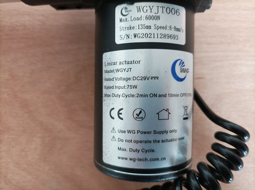 Moteur pour canapé relax - canapé, ou