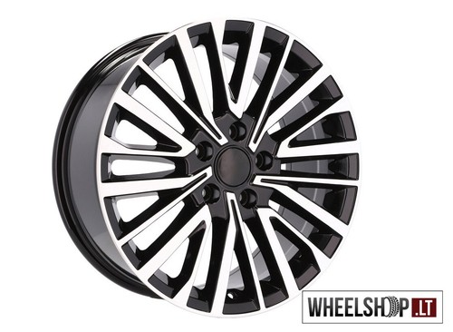 Volkswagen amarok 5x120 - amarok,