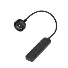 Olight sROD-7 Remote Pressure