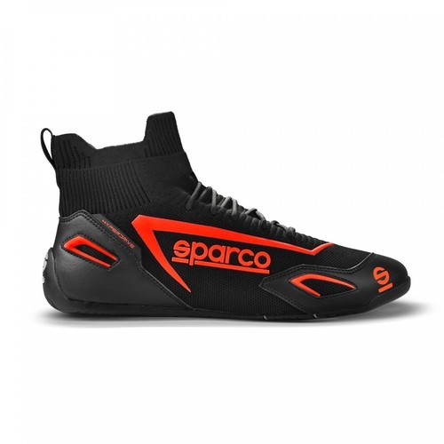 Chaussures jeu karting - chaussures, de
