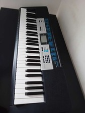 synthétiseurs Casio