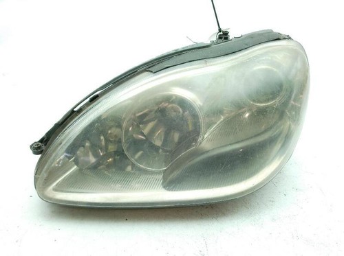 A2208203761 phare gauche - , pour