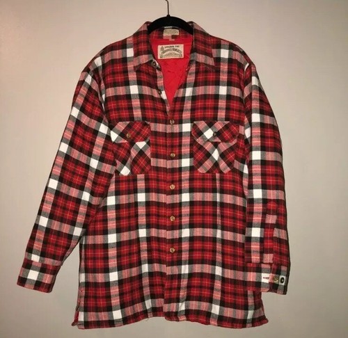 Vintage london fog jacket - vintage,