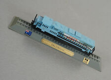 Train DelPrado 1:160 Australia