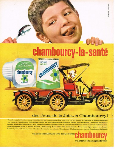 Publicite advertising 054 - publicite,