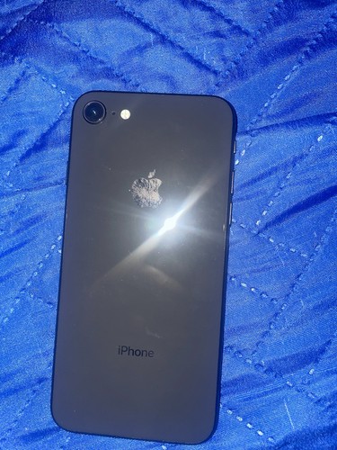 Iphone gb - 64,
