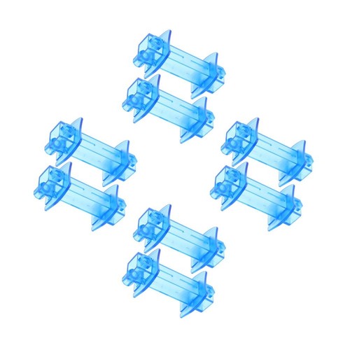 Jeux bobines d inductance - 8,