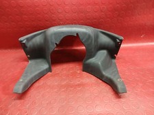 Carénage Couvercle De Phare