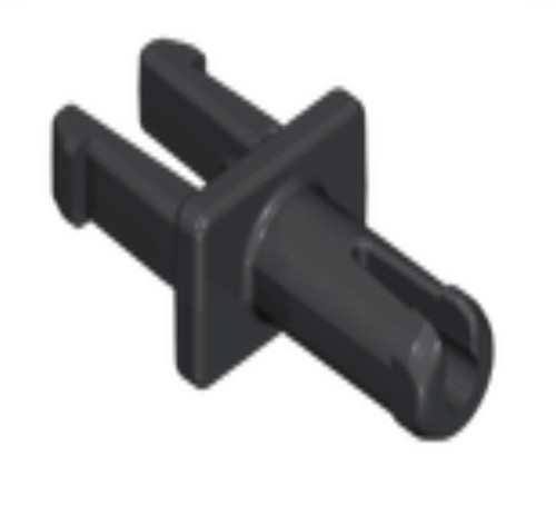 Playmobil ancre roue char - playmobil,