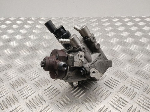 Bmw e60 e61 - e61, diesel