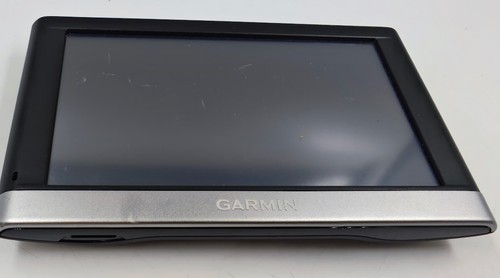 Garmin nuvi 2597lmt navigateur - garmin,