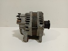 Alternateur Mercedes-Benz Vito  109 CDI / 109 BlueTEC A0009064022