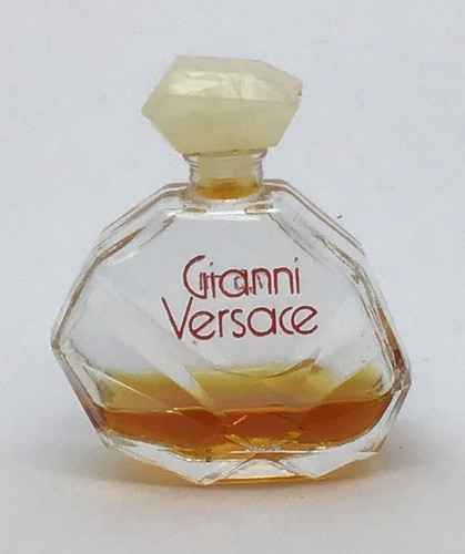 Versace gianni - versace,