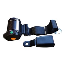 Ceinture De sécurité RENAULT ORIGINE GAUCHE