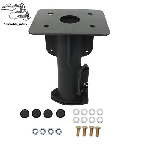 Fifth wheel hitch - wheel,