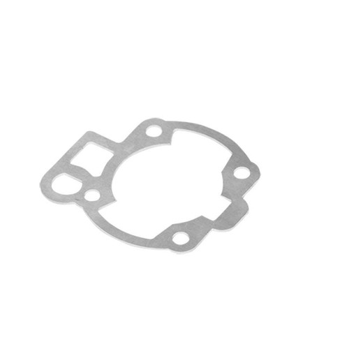 Joint moteur mvt pour moto - moteur,