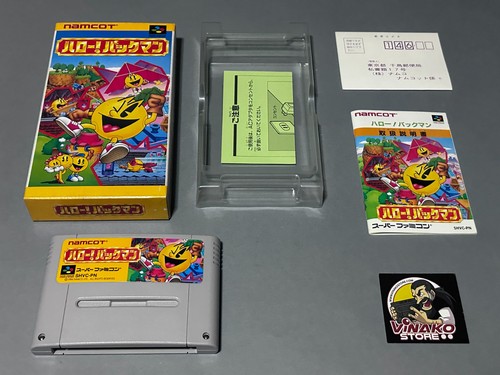 Bonjour carte pac man - bonjour, !