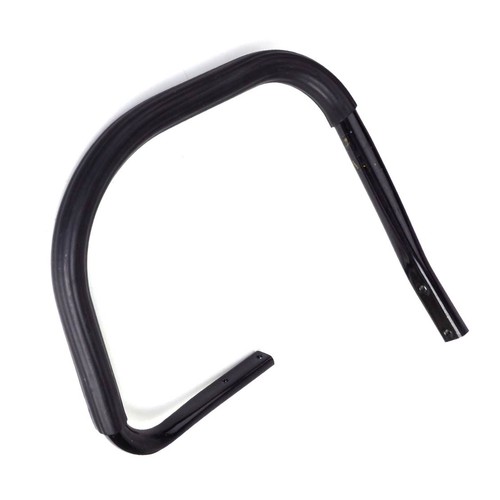 Handle bar handlebar - handlebar, for
