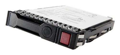 Disque ssd enterprise 960 - ssd,