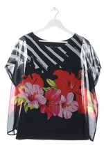 FRANK LYMAN Blouse à enfiler