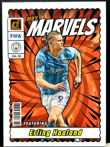 2023 panini donruss - 2023-24,