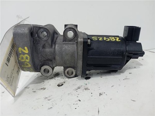 K5t70380 vanne egr opel astra - vanne,