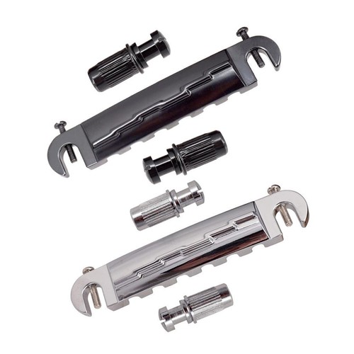 Chevalet cordier enveloppant - chevalet/cordier,