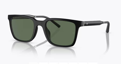 Lunettes oliver peoples - peoples, mr