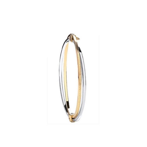 Bracelet articulé femme or - articulé,